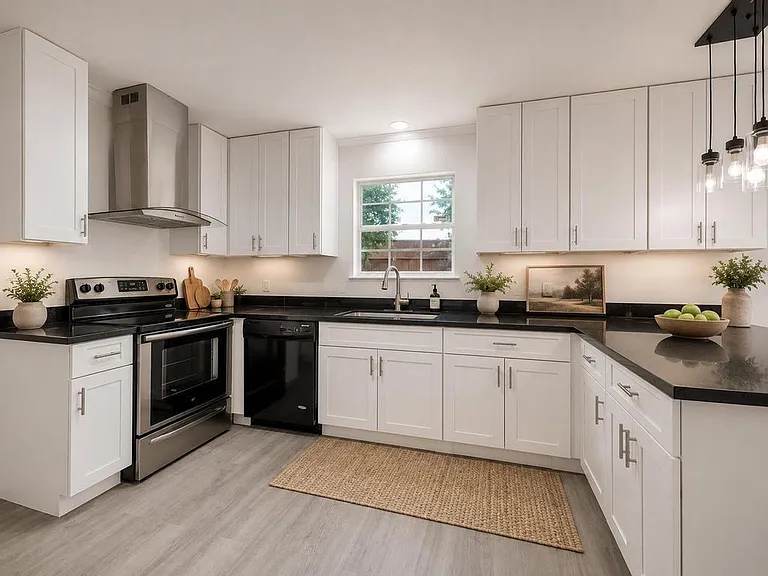 4409 Hillbrook Dr — Photo 10