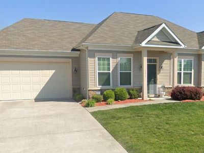 191 Liverpool Ln, Martinsburg, WV, 25405