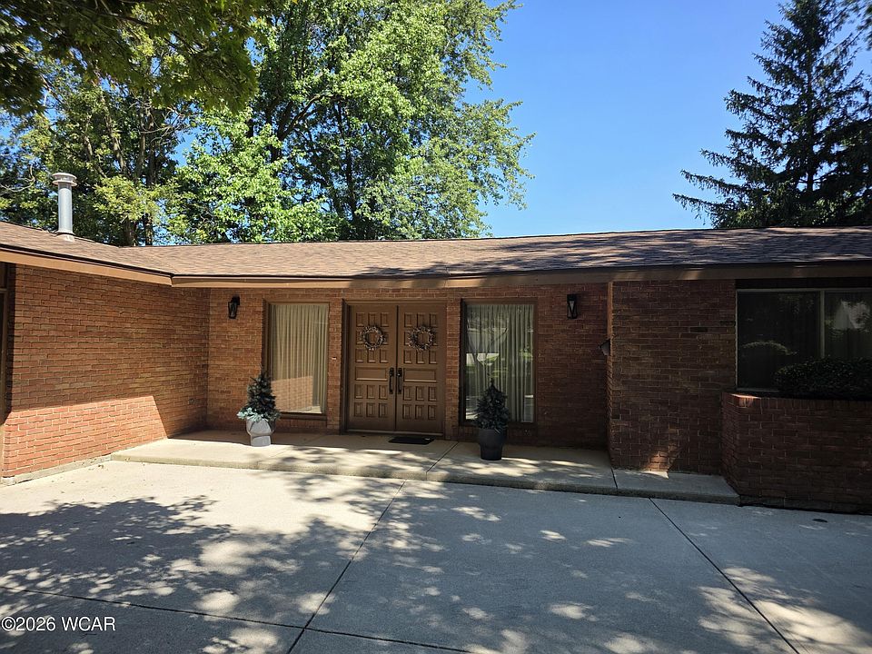 1st image of 2808 Lowell Ave