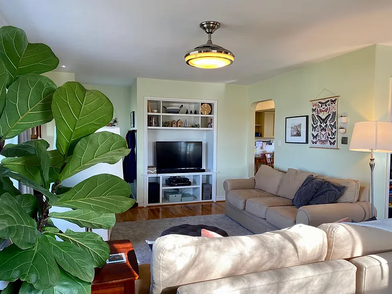 3875 Mount Clinton Pike — Photo 14