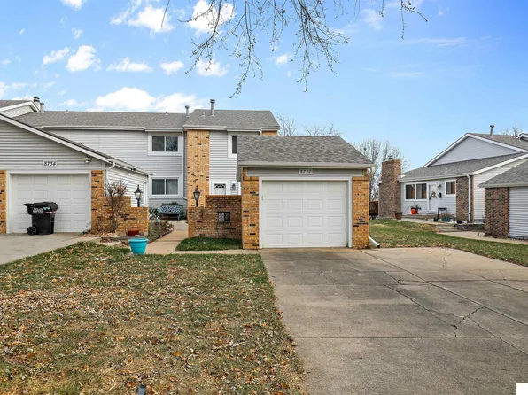 8732 Granville Pkwy, La Vista, NE 68128