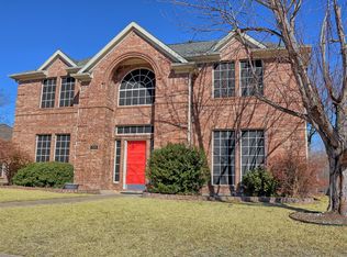 7313 Wilshire Dr, Rowlett, TX 75089