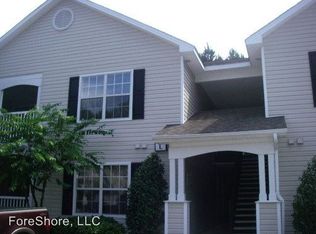 2400 Majestic Roses Ct, Mount Pleasant, SC 29464