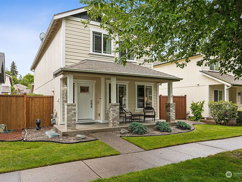 1st image of 4052 Alabaster Street SE