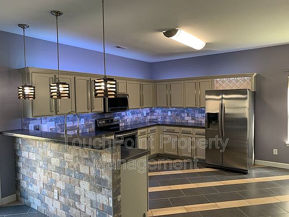 2nd image of 13810 Purple Bloom Ln