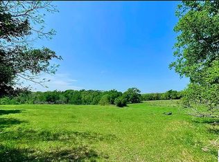 2028 Field Ave NE, Renton, WA 98059