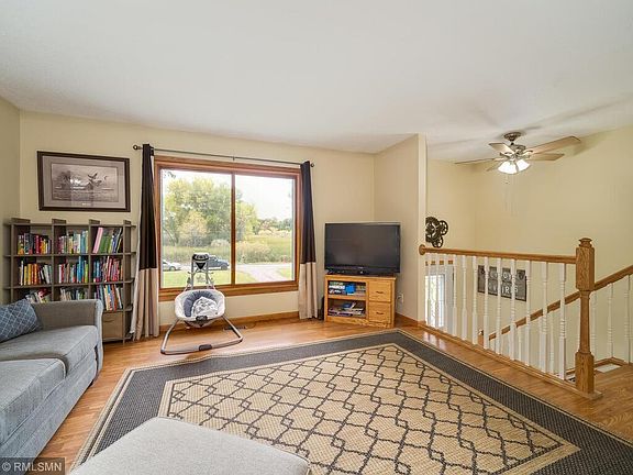 5th image of 7721 N Shore Cir N