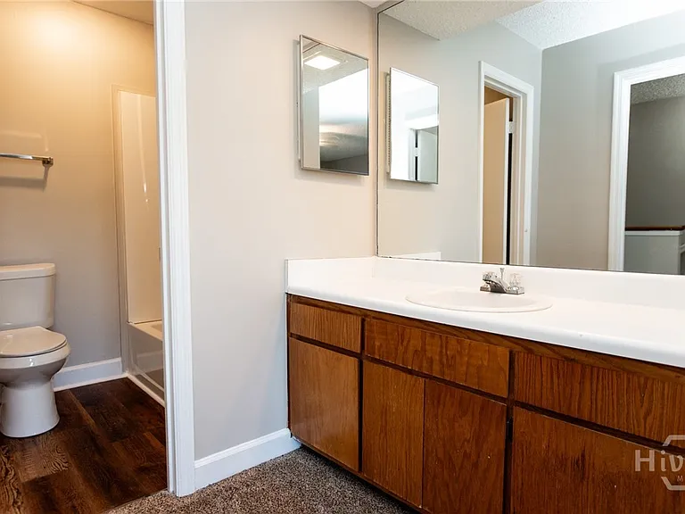 290 Appleby Dr #252 — Photo 15