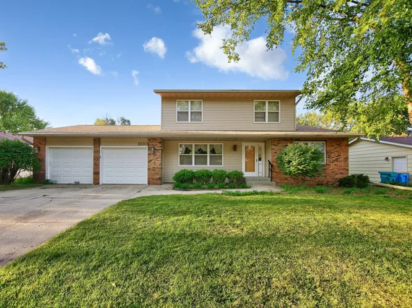 800 16th St SE, Owatonna, MN 55060