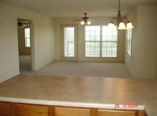 7 Par Ln APT 4, Branson West, MO 65737