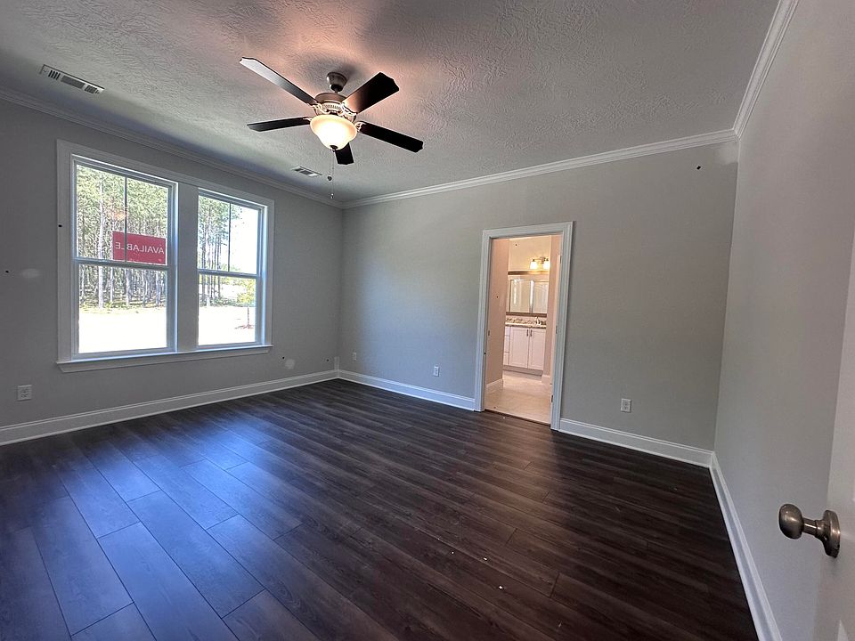 6260 Canterbury Farms Pkwy, Grovetown, GA 30813 Zillow