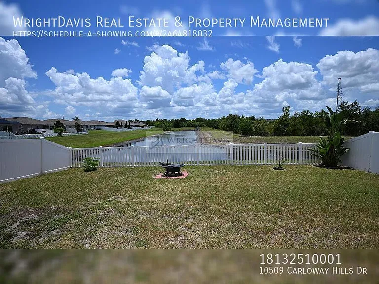10509 Carloway Hills Dr — Photo 30