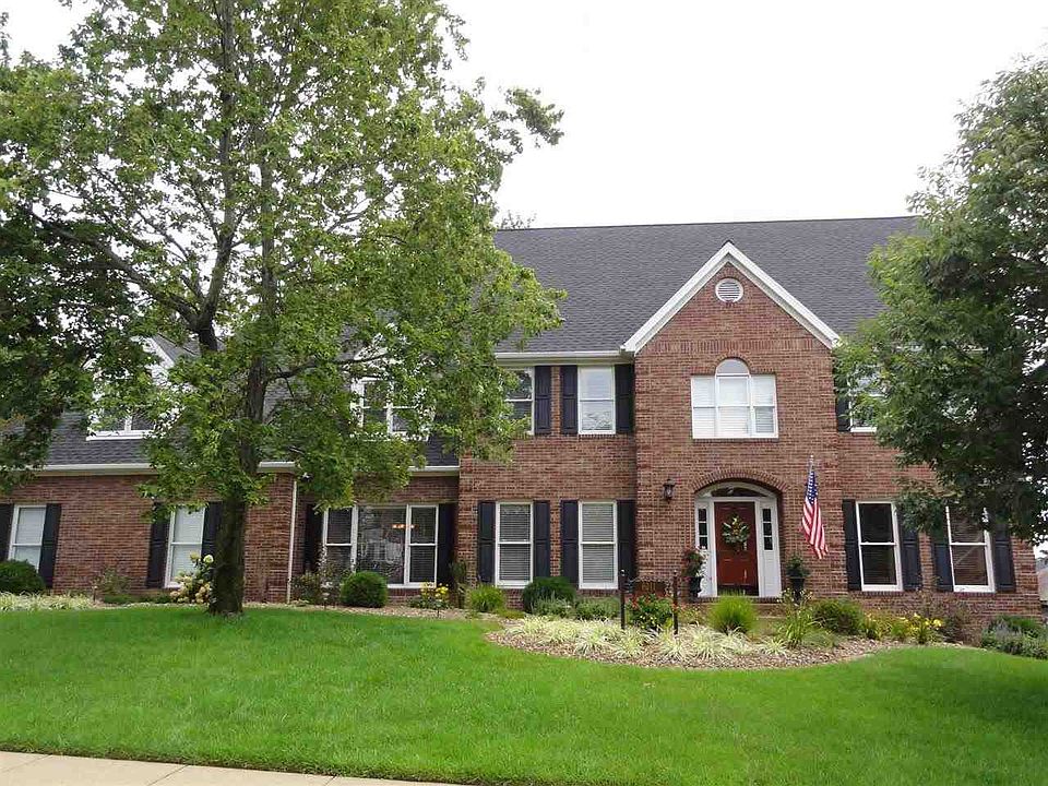 1st image of 6011 Woodbridge Trl