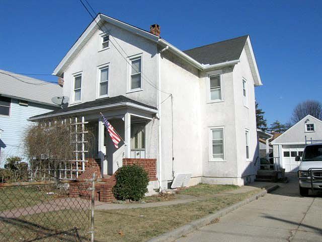 1st image of 31 Saint Marks Ave