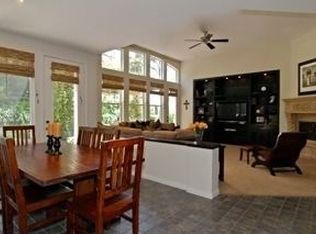 1745 Hummingbird Rd, Carlsbad, CA 92011