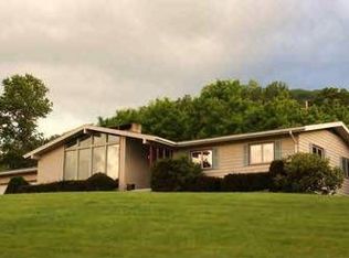 2161 Tioga River Rd, Lawrenceville, PA 16929