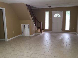 511 Ponderosa Dr, Baton Rouge, LA 70819