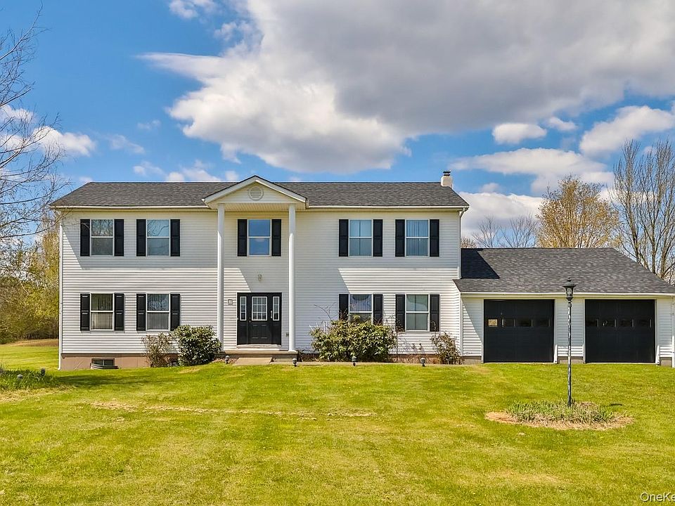 1st image of 559 Case Road