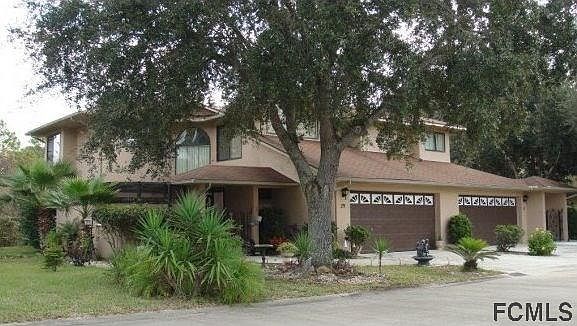 1st image of 29 Sunrise Villas Ln #29
