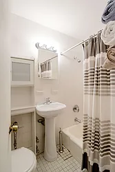 Rented by Town Residential