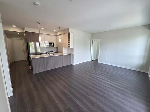 23222 Gilley Rd #10X Photo 1