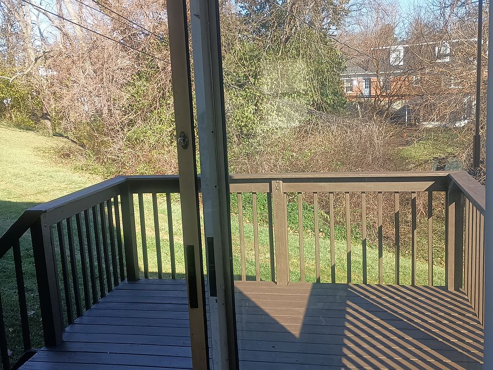 1st image of 3403 Misty Creek Dr #3403