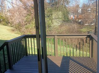 3403 Misty Creek Dr #3403, Erlanger, KY 41018