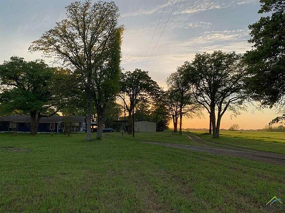 2nd image of 856 Vz County Road 4701