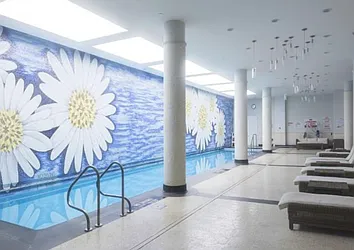 Rented by Liss Real Estate Group LLC