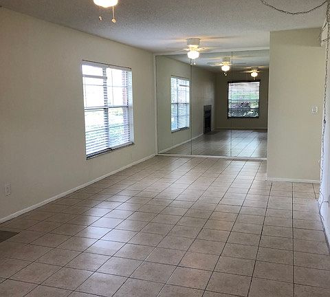 4th image of 3455 Countryside Blvd APT 17