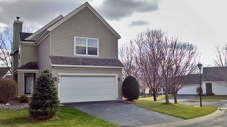 8796 N Bay Dr_06022020