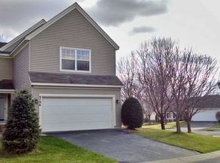 8796 N Bay Dr, Chanhassen, MN 55317