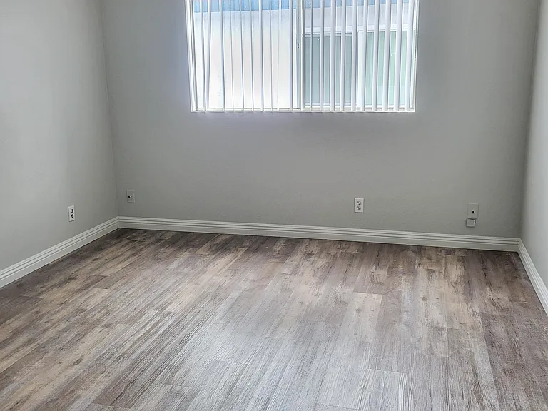 1509 S Palos Verdes St #3 — Photo 4