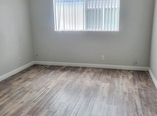 1509 S Palos Verdes St #3, San Pedro, CA 90731
