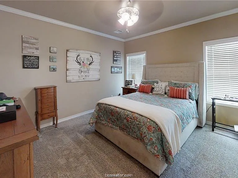 4020 Golden Eagle Dr #B — Photo 13