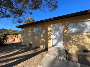 737 Commercial Ave APT B, Ridgecrest, CA 93555