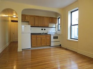 6128 Madison St APT 4B, Ridgewood, NY 11385
