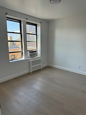 Rented by Nancy Packes Inc. | media 10