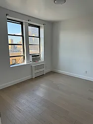 Rented by Nancy Packes Inc.