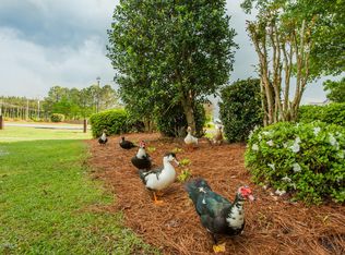 127 Rivendale Ct, Jacksonville, NC 28546