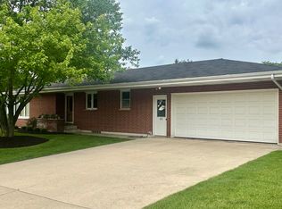 305 N Timothy Ln, McHenry, IL 60050