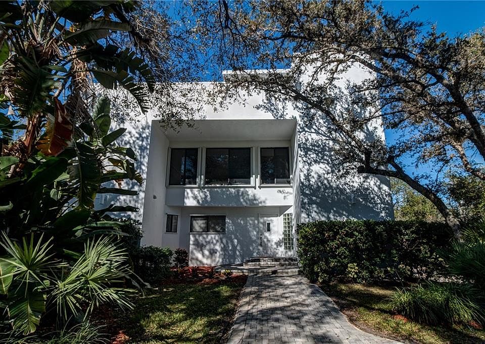 12369 Roseland Rd, Sebastian, FL 32958 Zillow