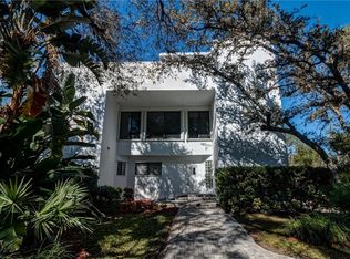 12369 Roseland Rd, Sebastian, FL 32958