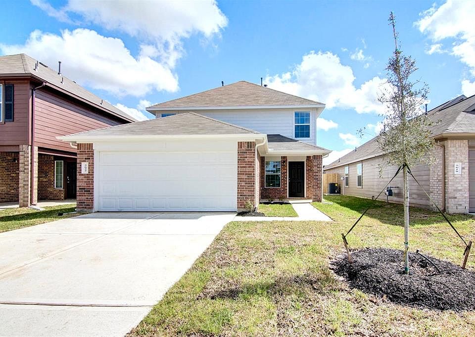 1st image of 5622 Plantation Forest Dr