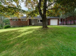 18 Linda Dr, Binghamton, NY 13905