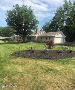 2626 Adgate Rd, Lima, OH, 45805