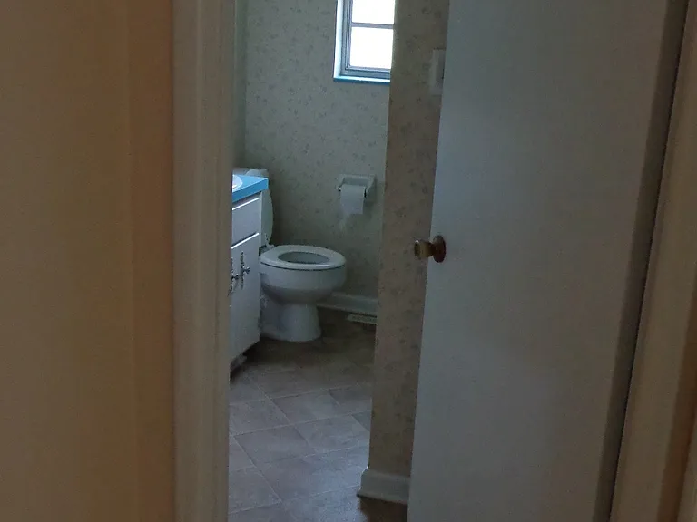 1510 Meeks Rd — Photo 19