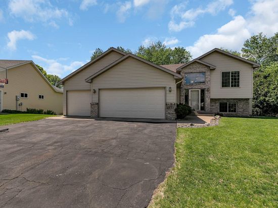 2821 15th Ave S, Saint Cloud, MN 56301