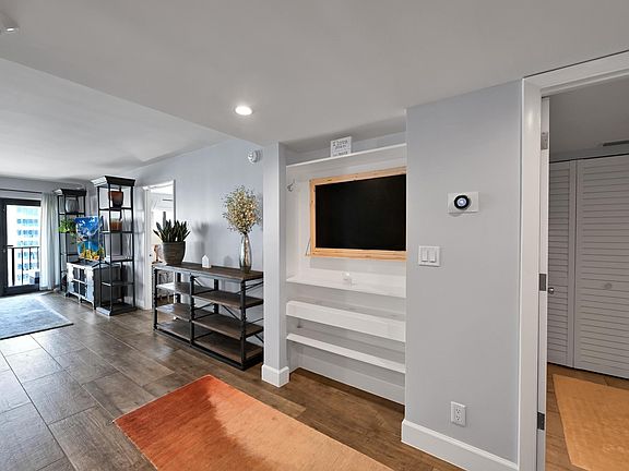 3rd image of 5000 N Ocean Boulevard #1106