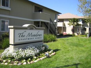 2361 Meadow Way APT 229, Santa Rosa, CA 95404